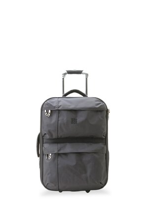 MERI CABIN-SMALL - Trolley - grey