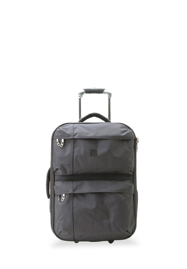 MERI CABIN-SMALL - Trolley