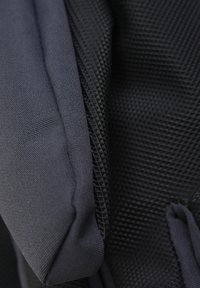 EN FANT Fingervantar - ebony