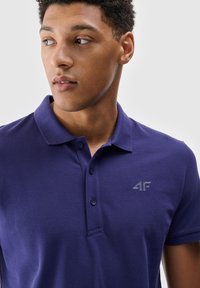 4F - Koszulka polo