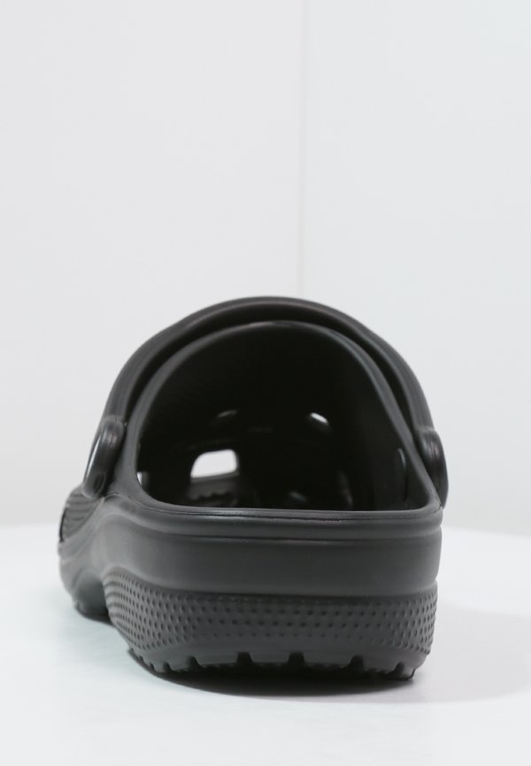 CLASSIC UNISEX - Clogs2