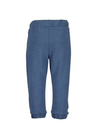 Blue Seven Broek - blau