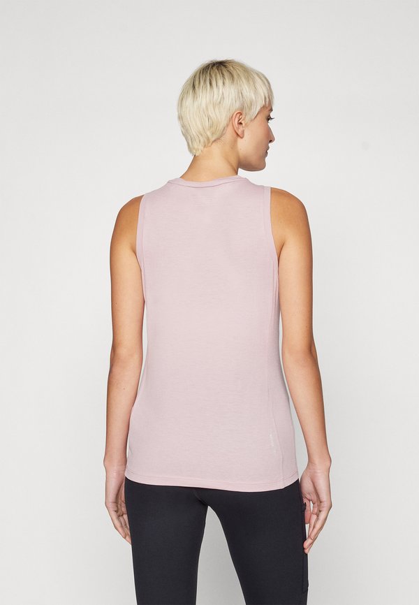 PUEZ TANK - Top - zephyr2