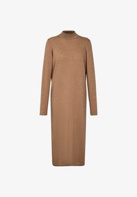 Unausgewählt, camel