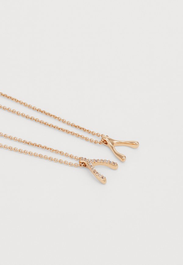 MAKEAWISH - Necklace2