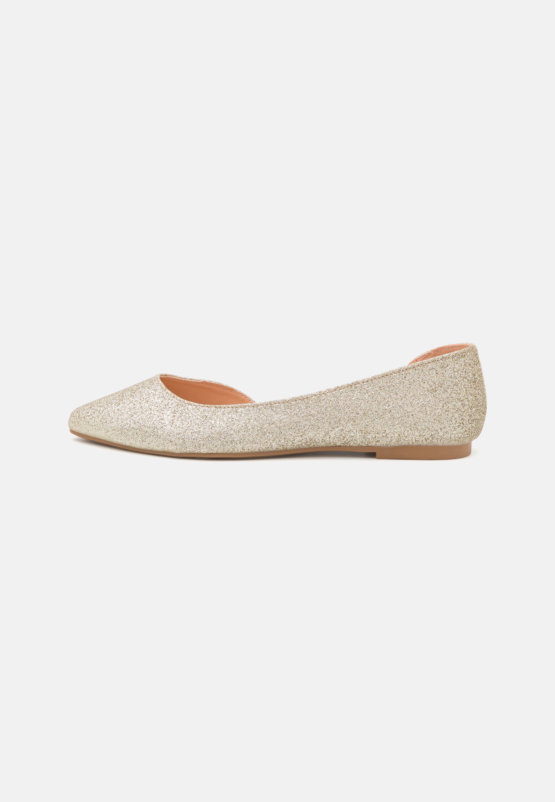 Ballerina's voor dames online kopen | Zalando
