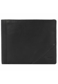 camel active TAIGA   - Wallet - black