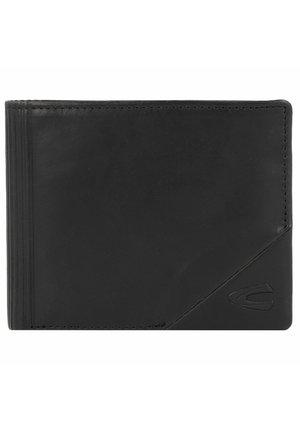 camel active TAIGA   - Wallet - black