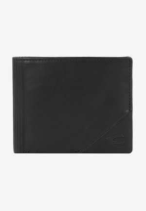 camel active TAIGA - Wallet - black