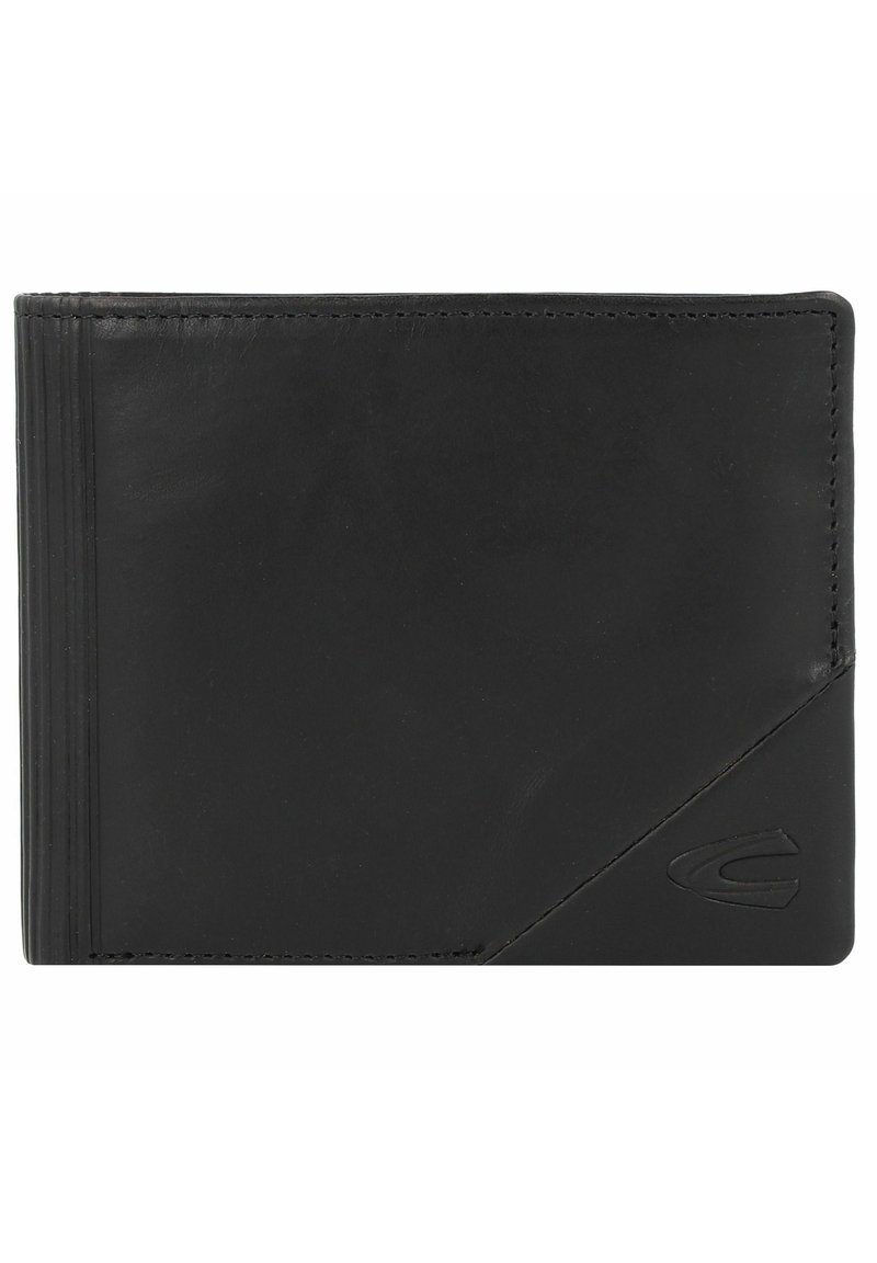 camel active TAIGA   - Wallet - black