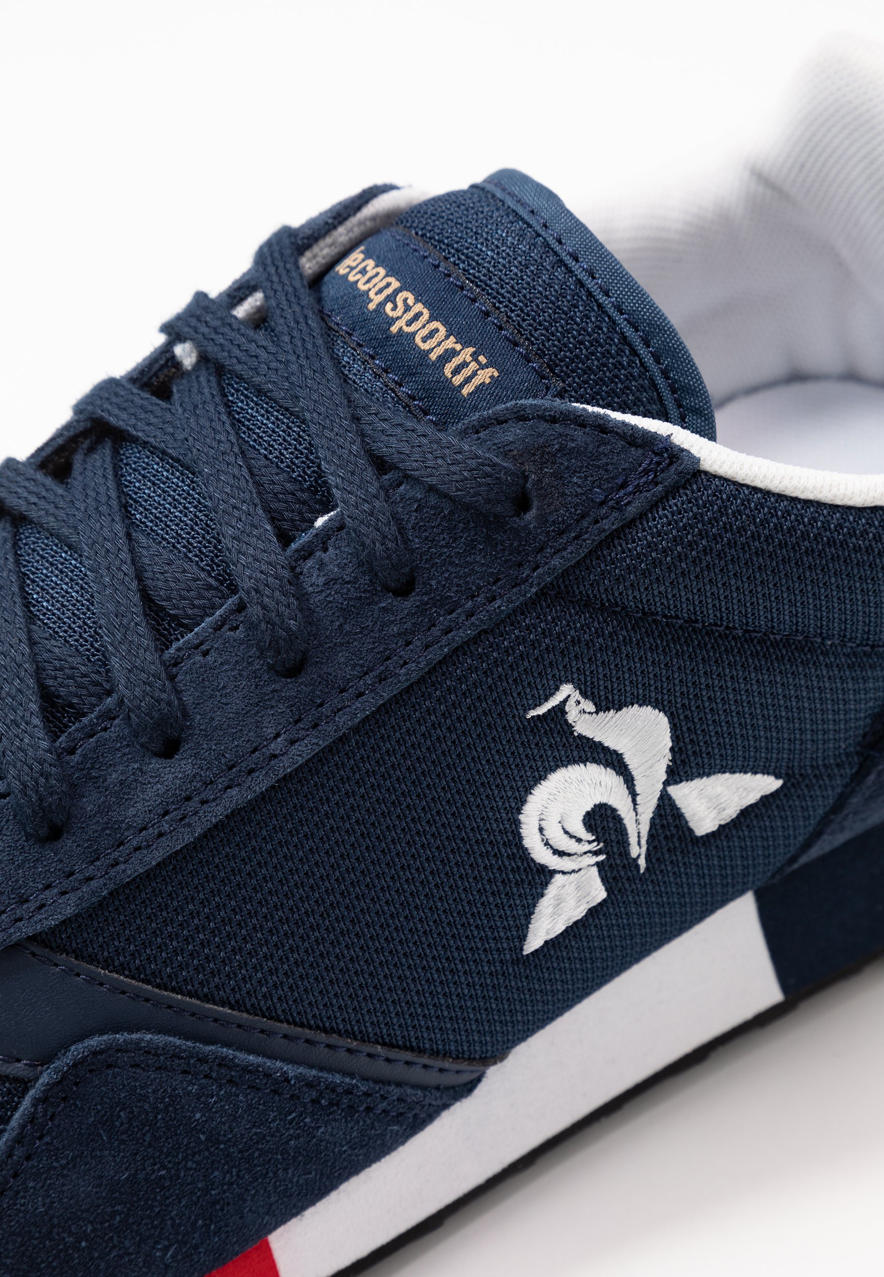 zapatillas le coq sportif zalando