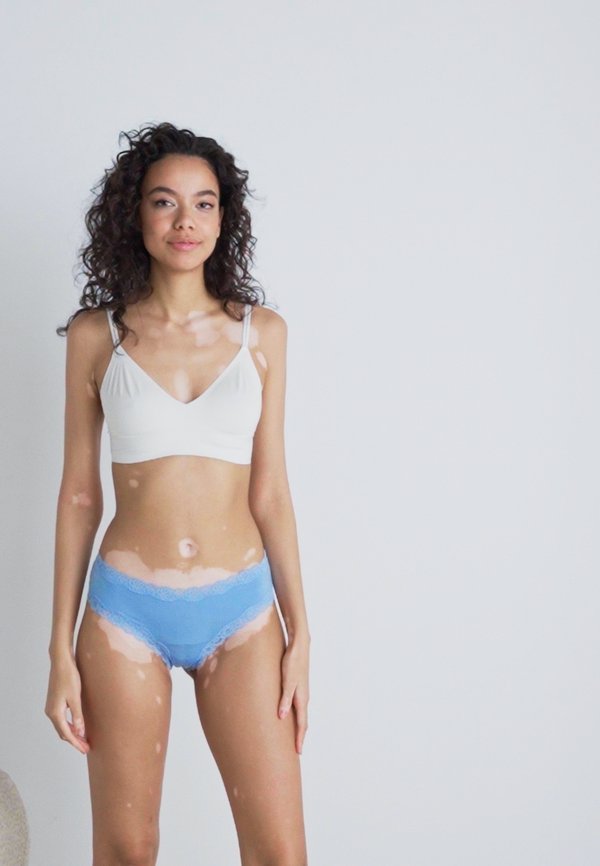 WILMA 3 PACK - Briefs2