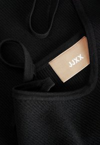 JJXX ESTHER  - Top - black