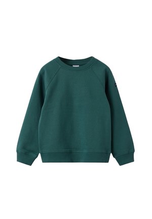 Sweatshirt - mediterranea