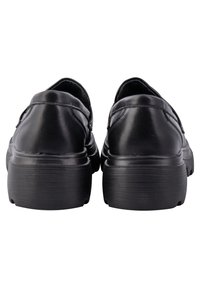 Cesare Gaspari - Instappers - black - 10