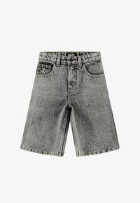 Niewybrane, grey stonewash