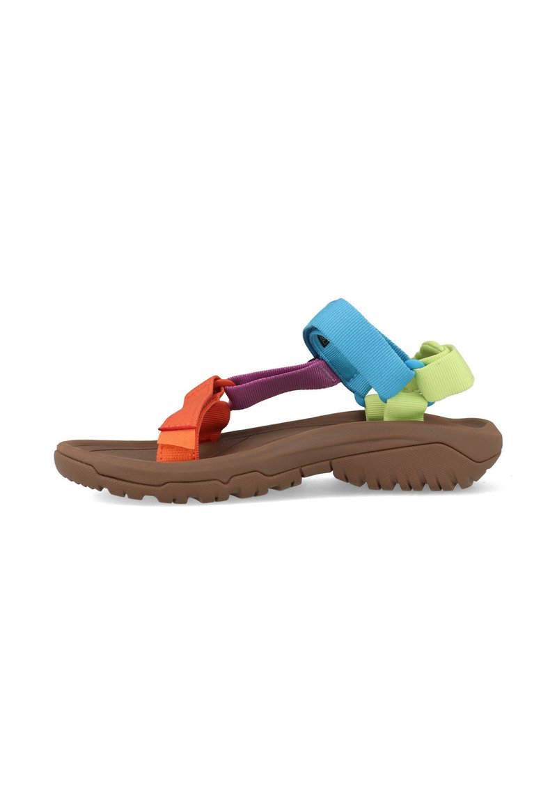 Teva - Sandalias de senderismo - blue, Ampliar