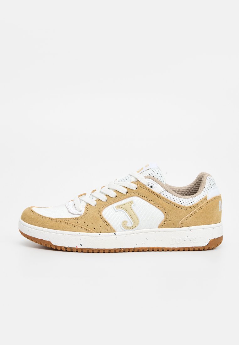 Zapatillas