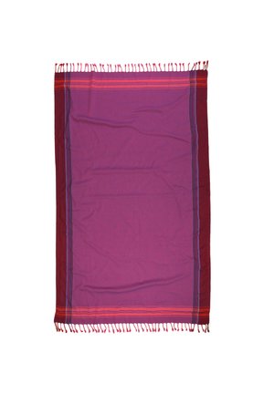 KIKOY BAMBURI - Strandhanddoek - bamburi