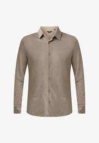 Wybrany, taupe melee