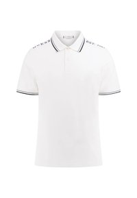 Niet geselecteerd, weiß