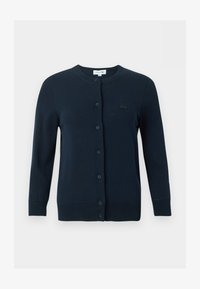 Δεν επιλέχθηκε, navy blue