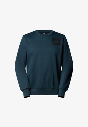 The North Face - Bluza