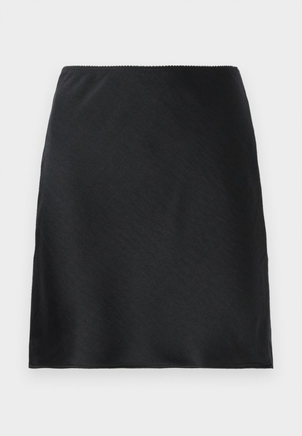 AGNETA SHORT SKIRT - Mini skirt3