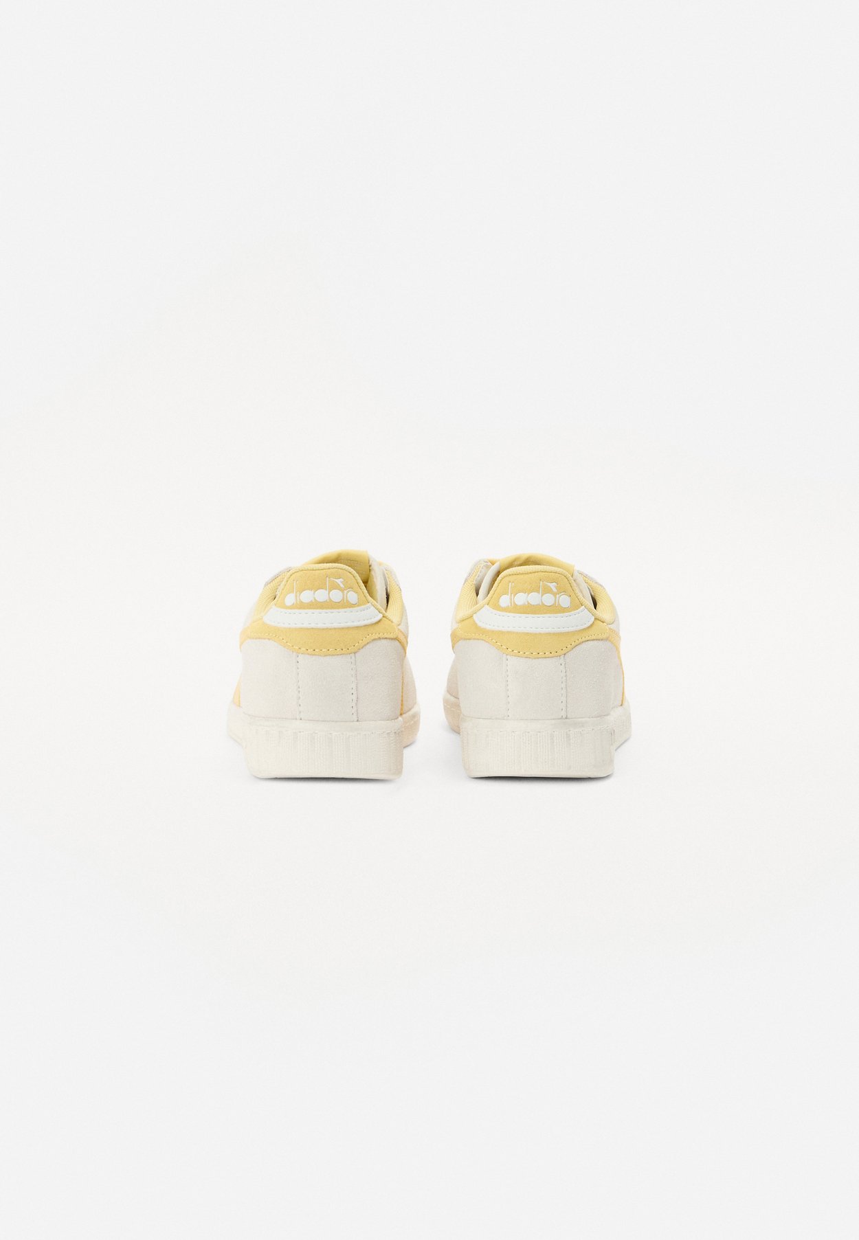 GAME LOW UNISEX