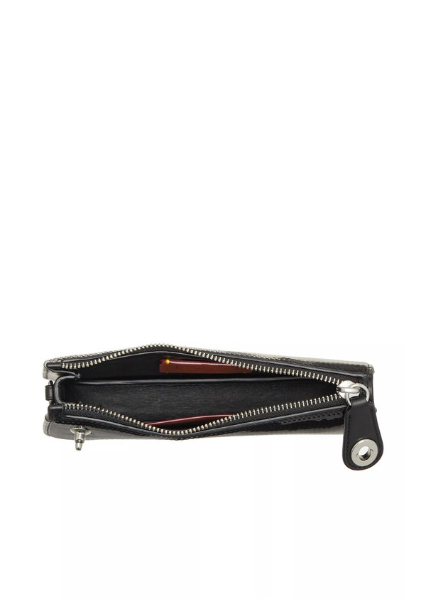 SEQUIN PENN - Handbag3