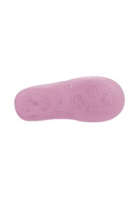Chicco Dětské boty - pink