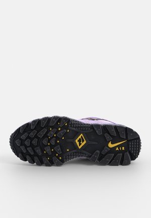 Nike Sportswear, Baskets basses - purple
