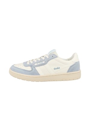Sneakers laag - off white air off white