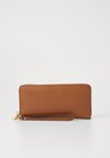 JET SET TRAVEL CONTINENTAL - Portefeuille - luggage