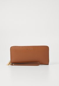 Selecionado, luggage