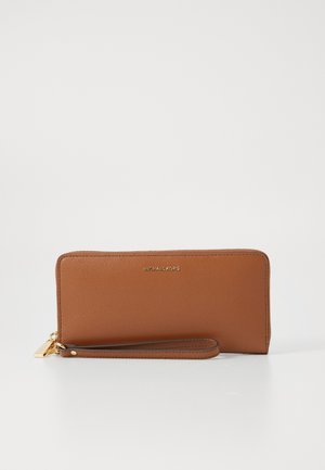 JET SET TRAVEL CONTINENTAL - Wallet - luggage