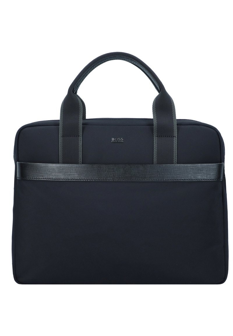 BOSS FIRST CLASS Briefcase black Zalando.co.uk