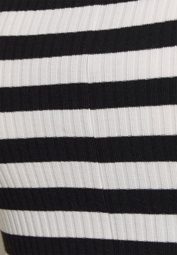 OLMNELLA SLIT SKIRT - Pencil skirt2