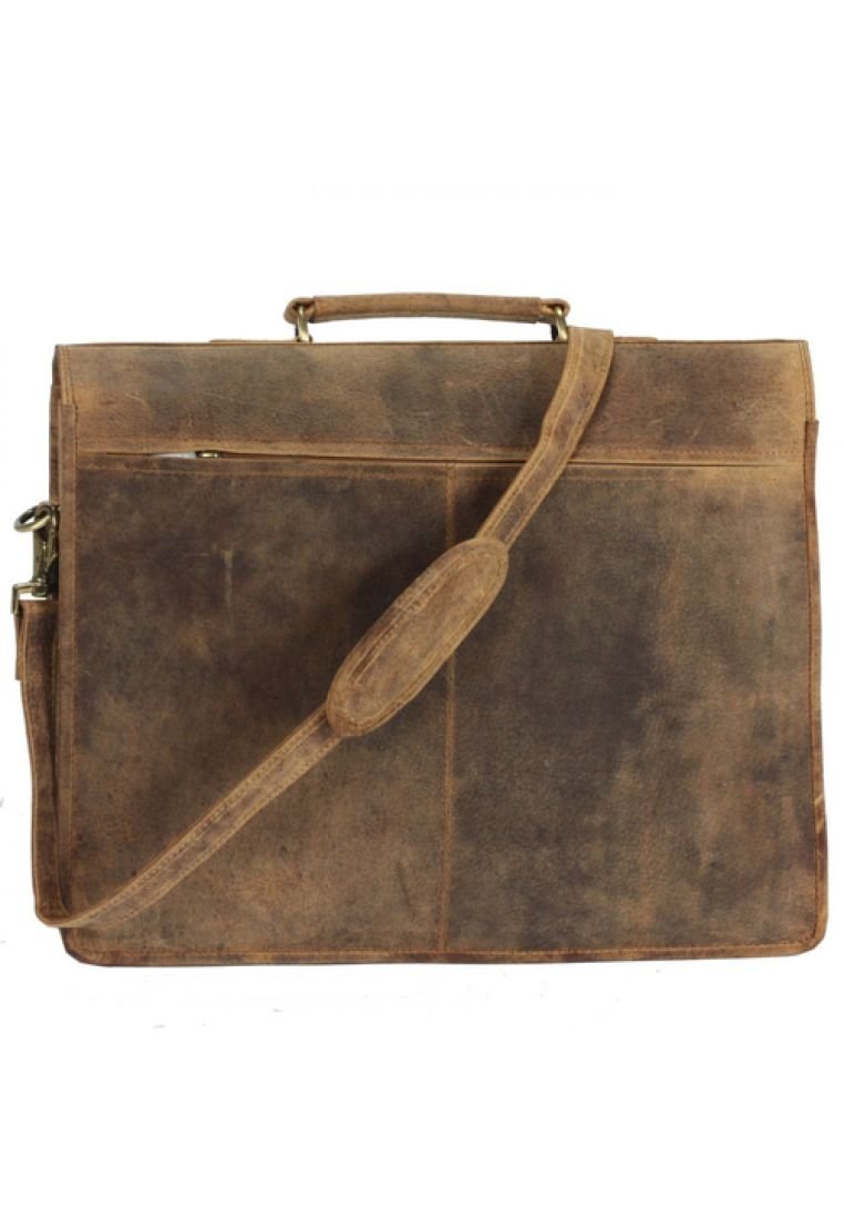 harold's antico aktentasche