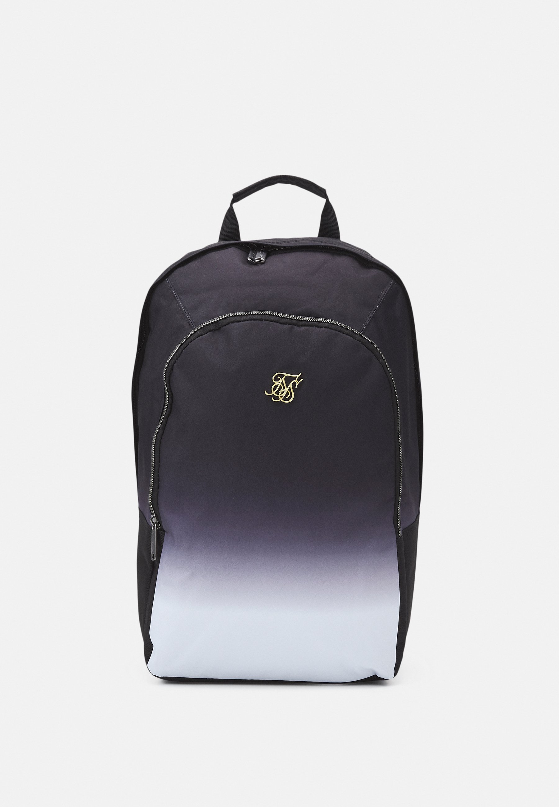 siksilk backpack