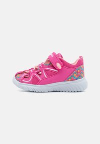 KangaROOS Sandali - daisy pink
