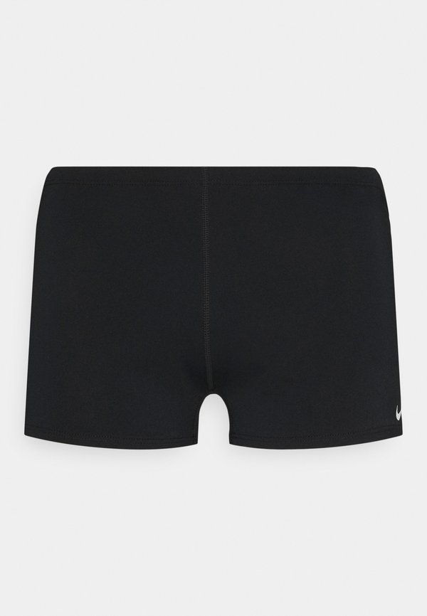 SQUARE LEG - Swimming trunks