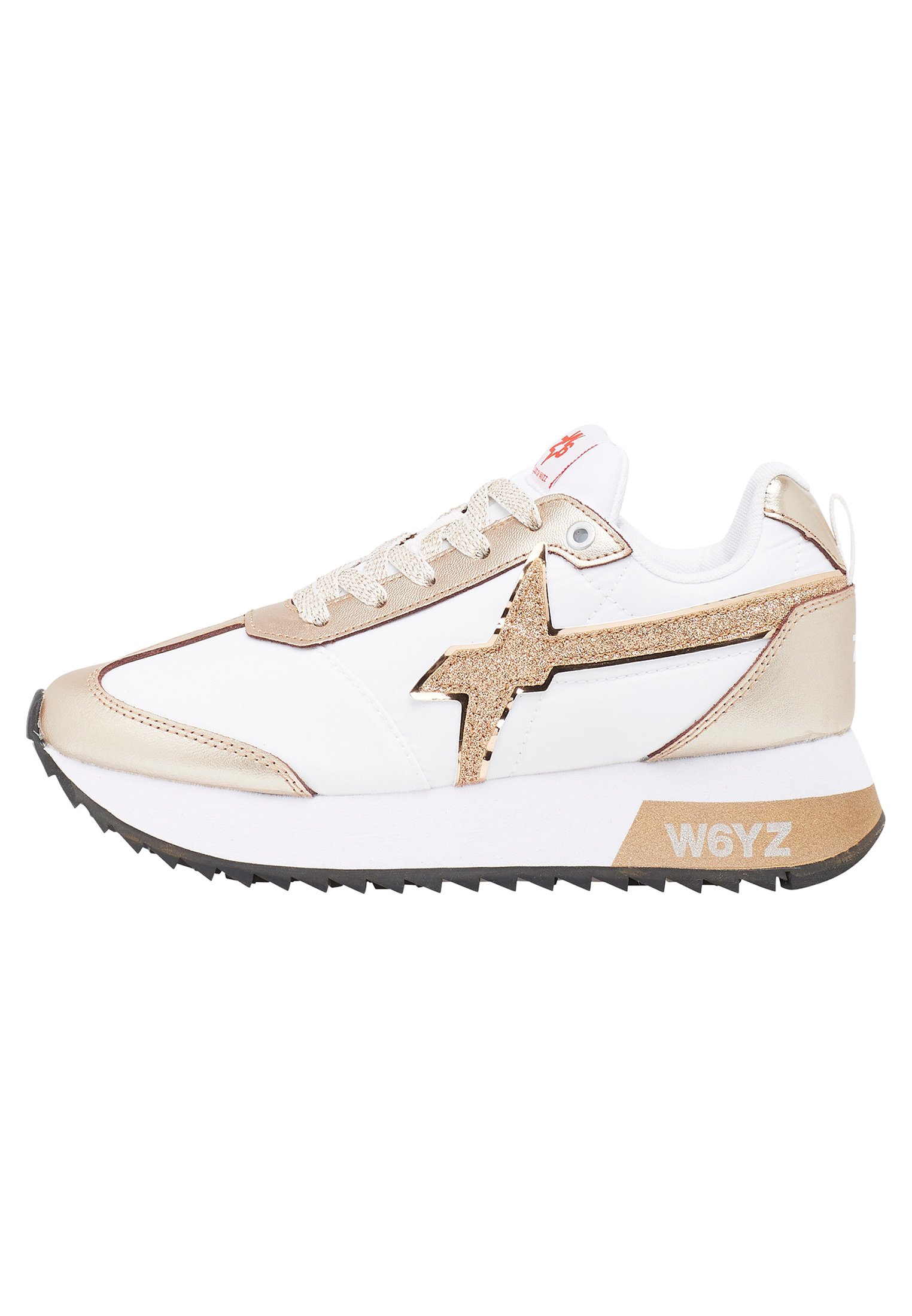 NIKE AIR MAX 98 x OFF-White - Clear Sole