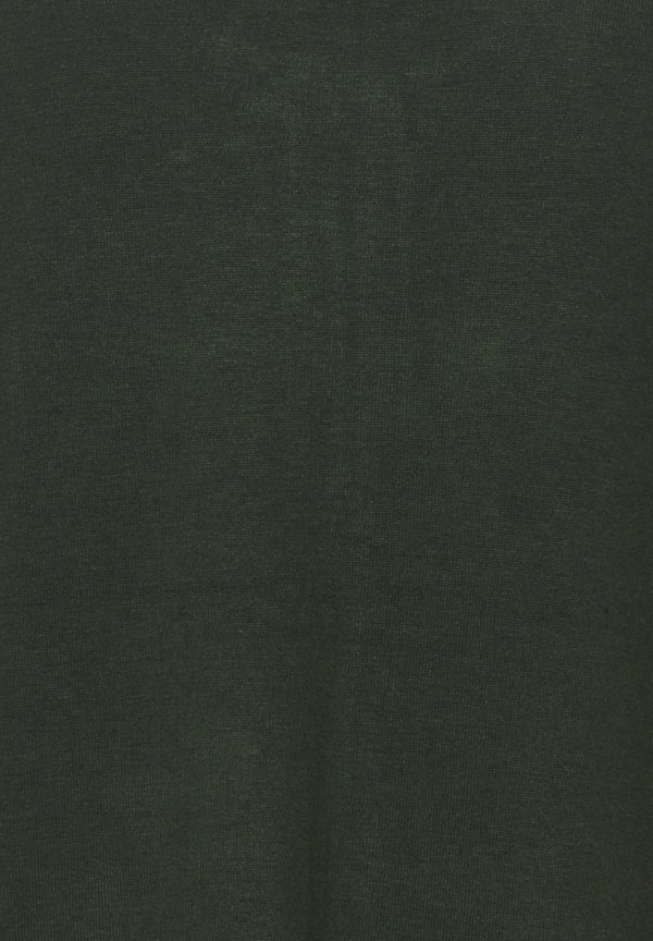 PZSARA - Cardigan - mountain view melange3