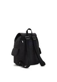 Kipling - Plecak