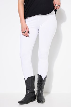 Studio Untold Spodnie legginsy