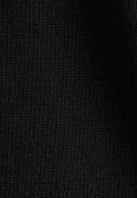 Seidensticker PULLOVER - Felpa - black
