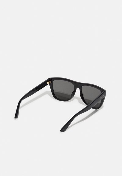Gucci UNISEX - Akiniai nuo saulės - black/smoke