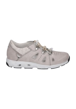 NOIH KOMBI - Trainers - grau kombi