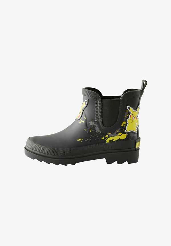 REGULAR FIT – POKEMON – Gummistiefel